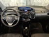 ETIOS 1.5 XLS SEDAN 16V FLEX 4P MANUAL - 2015 - NOVO HAMBURGO