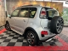 1.6 EXCLUSIVE 16V FLEX 4P MANUAL - 2012 - NOVO HAMBURGO