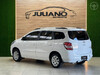 SPIN 1.8 LTZ 8V FLEX 4P AUTOMÁTICO - 2014 - NOVO HAMBURGO