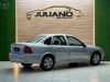 VECTRA 2.2 MPFI EXPRESSION 8V 4P MANUAL - 2002 - NOVO HAMBURGO
