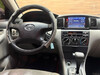 COROLLA 1.8 XEI 16V FLEX 4P AUTOMÁTICO - 2005 - NOVO HAMBURGO