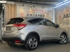 HR-V 1.8 16V FLEX EX 4P AUTOMÁTICO - 2018 - NOVO HAMBURGO