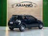 KA 1.0 MPI 8V FLEX 2P MANUAL - 2009 - NOVO HAMBURGO