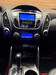 IX35 2.0 16V FLEX 4P AUTOMÁTICO - 2011 - NOVO HAMBURGO
