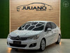 C4 LOUNGE 2.0 MPFI TENDANCE 16V FLEX 4P MANUAL - 2014 - NOVO HAMBURGO