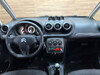  1.6 GLX 16V FLEX 4P MANUAL - 2013 - NOVO HAMBURGO