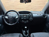 ETIOS 1.5 XS SEDAN 16V FLEX 4P MANUAL - 2014 - NOVO HAMBURGO