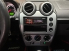 FIESTA 1.6 MPI CLASS 8V 4P MANUAL - 2011 - NOVO HAMBURGO
