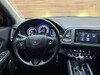 HR-V 1.8 16V FLEX EXL 4P AUTOMÁTICO - 2020 - NOVO HAMBURGO