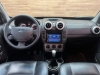 ECOSPORT 1.6 XLT FREESTYLE 8V FLEX 4P MANUAL - 2011 - NOVO HAMBURGO
