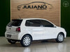 POLO 1.6 MI SPORTLINE 8V FLEX 4P AUTOMATIZADO - 2012 - NOVO HAMBURGO