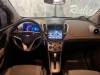 TRACKER 1.8 MPFI LTZ 4X2 16V FLEX 4P AUTOMÁTICO - 2016 - NOVO HAMBURGO