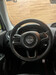 RENEGADE 1.8 16V FLEX LIMITED 4P AUTOMÁTICO - 2019 - NOVO HAMBURGO