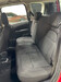 1.6 GLX ATACAMA 16V FLEX 4P MANUAL - 2014 - NOVO HAMBURGO