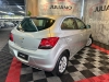 ONIX 1.0 JOY 8V FLEX 4P MANUAL - 2019 - NOVO HAMBURGO