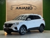 CRETA 1.6 16V ATTITUDE FLEX AUTOMÁTICO - 2019 - NOVO HAMBURGO