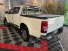 S10 2.4 ADVANTAGE 4X2 CD 8V FLEX 4P MANUAL - 2016 - NOVO HAMBURGO