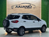 ECOSPORT 1.6 FREESTYLE 16V FLEX 4P AUTOMÁTICO - 2016 - NOVO HAMBURGO