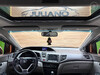 CIVIC 1.8 EXS 16V FLEX 4P AUTOMÁTICO - 2013 - NOVO HAMBURGO