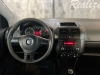 POLO SEDAN 1.6 MI 8V FLEX 4P MANUAL - 2014 - NOVO HAMBURGO
