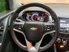 TRACKER 1.4 16V PREMIER TURBO FLEX 4P AUTOMÁTICO - 2018 - NOVO HAMBURGO