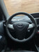 ETIOS 1.5 X SEDAN 16V FLEX 4P MANUAL - 2014 - NOVO HAMBURGO