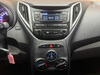HB20S 1.0 UNIQUE 12V FLEX 4P MANUAL - 2019 - NOVO HAMBURGO