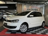 FOX 1.0 MI 8V FLEX 4P MANUAL - 2012 - NOVO HAMBURGO