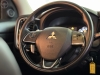 OUTLANDER 2.0 16V 4P AUTOMÁTICO - 2017 - NOVO HAMBURGO