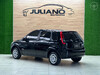 FIESTA 1.6 MPI CLASS HATCH 8V FLEX 4P MANUAL - 2013 - NOVO HAMBURGO