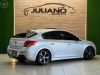 CRUZE 1.8 LTZ SPORT6 16V FLEX 4P AUTOMÁTICO - 2014 - NOVO HAMBURGO