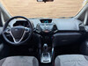 ECOSPORT 2.0 FREESTYLE 16V FLEX 4P AUTOMÁTICO - 2015 - NOVO HAMBURGO