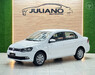 VOYAGE 1.0 MI CITY 8V FLEX 4P MANUAL - 2014 - NOVO HAMBURGO