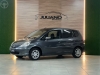 FIT 1.5 EX 16V FLEX 4P AUTOMÁTICO - 2007 - NOVO HAMBURGO