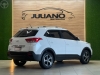 CRETA 1.6 16V ATTITUDE FLEX AUTOMÁTICO - 2019 - NOVO HAMBURGO