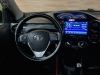 ETIOS 1.5 XS SEDAN 16V FLEX 4P MANUAL - 2016 - NOVO HAMBURGO