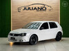 GOLF 1.6 MI 8V FLEX 4P MANUAL - 2011 - NOVO HAMBURGO