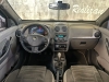 AGILE 1.4 MPFI LTZ 8V FLEX 4P MANUAL - 2013 - NOVO HAMBURGO