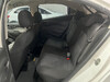 ONIX 1.0 MPFI LT 8V FLEX 4P MANUAL - 2017 - NOVO HAMBURGO