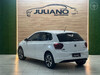 POLO 1.0 200 TSI COMFORTLINE AUTOMÁTICO - 2021 - NOVO HAMBURGO