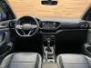 T-CROSS 1.0 COMFORTLINE TSI FLEX 4P AUTOMÁTICO - 2023 - NOVO HAMBURGO