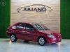 PRISMA 1.4 MPFI JOY 8V FLEX 4P MANUAL - 2008 - NOVO HAMBURGO