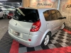 GRAND SCÉNIC 2.0 DYNAMIQUE 16V 4P AUTOMÁTICO - 2008 - NOVO HAMBURGO