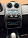 MONTANA 1.4 MPFI SPORT CS 8V FLEX 2P MANUAL - 2013 - NOVO HAMBURGO