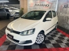 FOX 1.0 MPI TRENDLINE 12V FLEX 4P MANUAL - 2017 - NOVO HAMBURGO