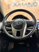 CERATO 1.6 SX 16V FLEX 4P AUTOMÁTICO - 2011 - NOVO HAMBURGO