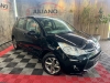 C3 1.5 TENDANCE 8V FLEX 4P MANUAL - 2014 - NOVO HAMBURGO