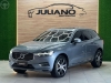 XC60 2.0 T8 INSCRIPTION 4P HYBRID AUTOMÁTICO - 2020 - NOVO HAMBURGO