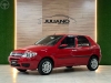 PALIO 1.0 MPI FIRE ECONOMY 8V FLEX 4P MANUAL - 2009 - NOVO HAMBURGO