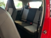 UP 1.0 MPI TAKE UP 12V FLEX 2P MANUAL - 2015 - NOVO HAMBURGO
